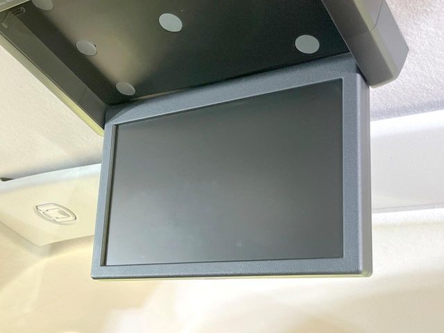 MITSUBISHI DELICA D:5 4WD 2019 Image 31