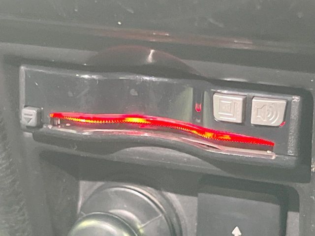 MITSUBISHI DELICA D:5 4WD 2019 Image 31