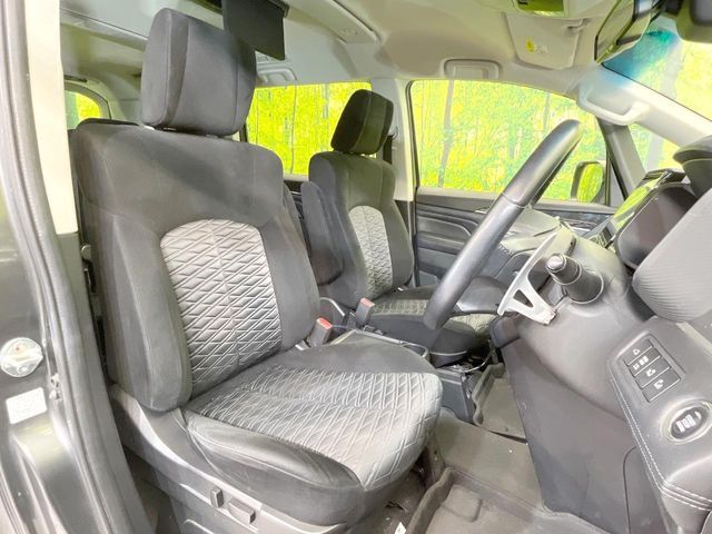 MITSUBISHI DELICA D:5 4WD 2019 Image 31