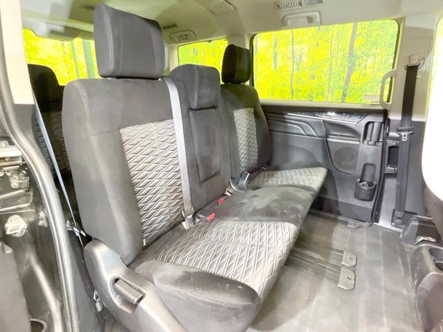 MITSUBISHI DELICA D:5 4WD 2019 Image 31