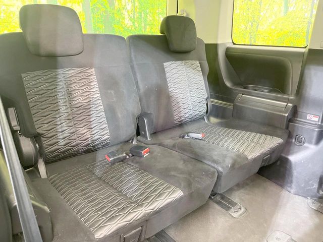 MITSUBISHI DELICA D:5 4WD 2019 Image 31