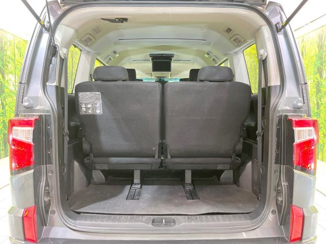 MITSUBISHI DELICA D:5 4WD 2019 Image 31