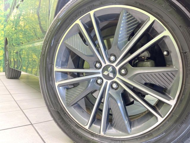 MITSUBISHI DELICA D:5 4WD 2019 Image 31