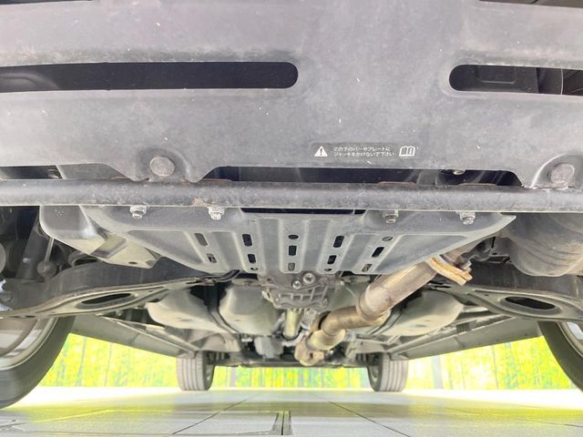 MITSUBISHI DELICA D:5 4WD 2019 Image 31