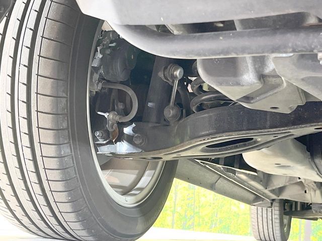 MITSUBISHI DELICA D:5 4WD 2019 Image 31