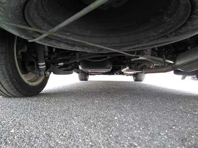 TOYOTA VELLFIRE 2014 Image 31