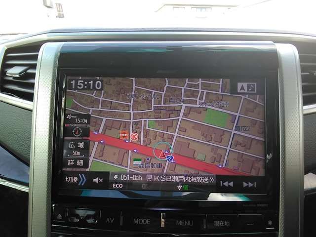 TOYOTA VELLFIRE 2014 Image 31