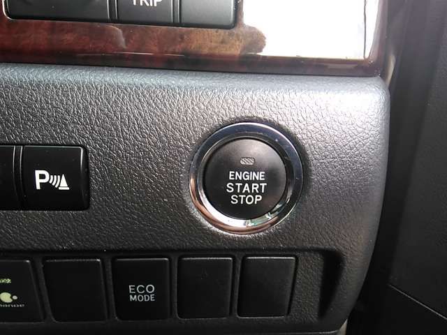 TOYOTA VELLFIRE 2014 Image 31