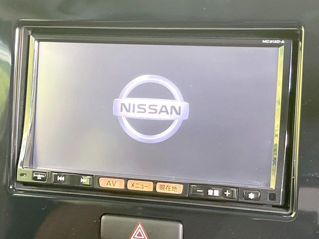 NISSAN MOCO 2013 Image 31