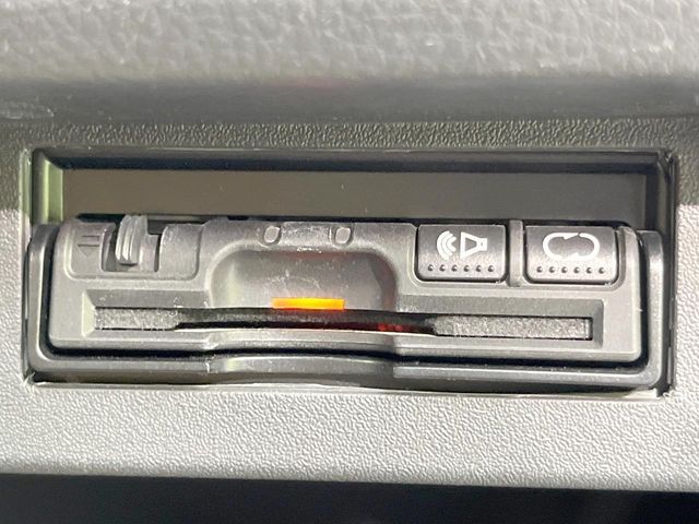 NISSAN MOCO 2013 Image 31