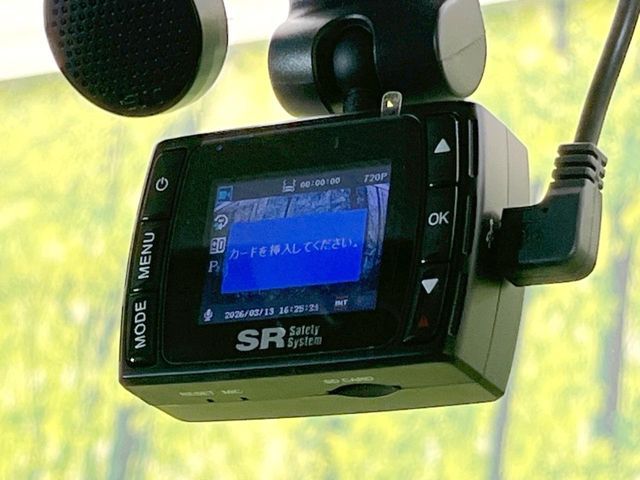 NISSAN MOCO 2013 Image 31