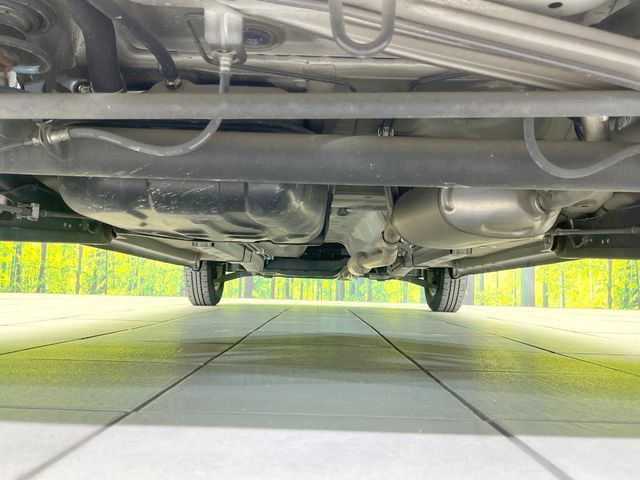 NISSAN MOCO 2013 Image 31