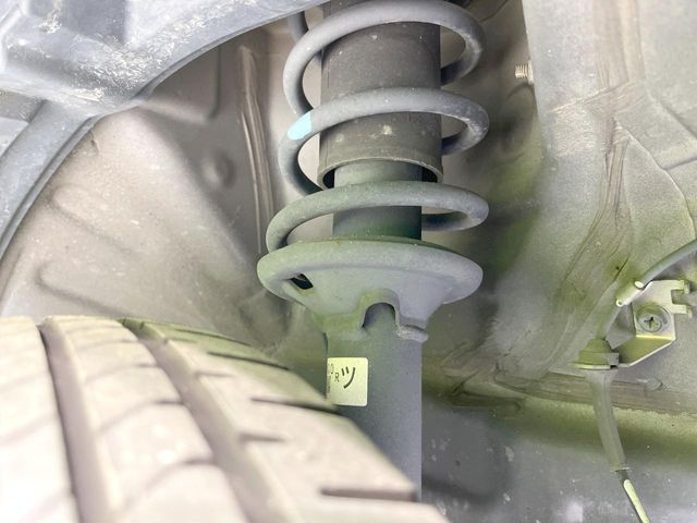 NISSAN MOCO 2013 Image 31