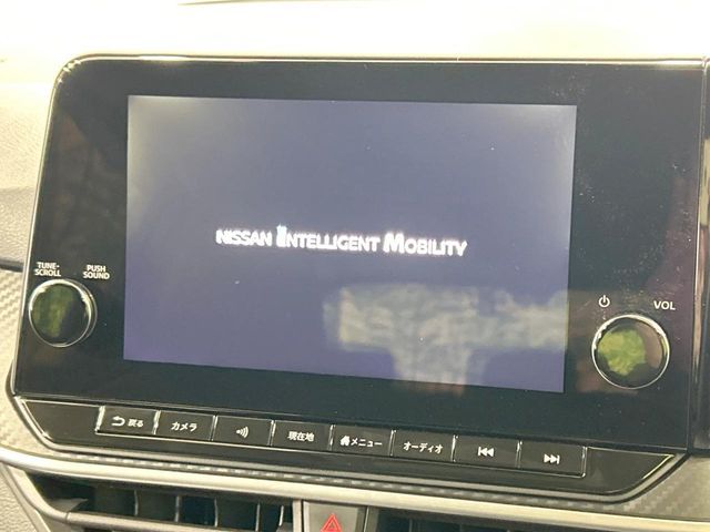 NISSAN NOTE 2021 Image 31