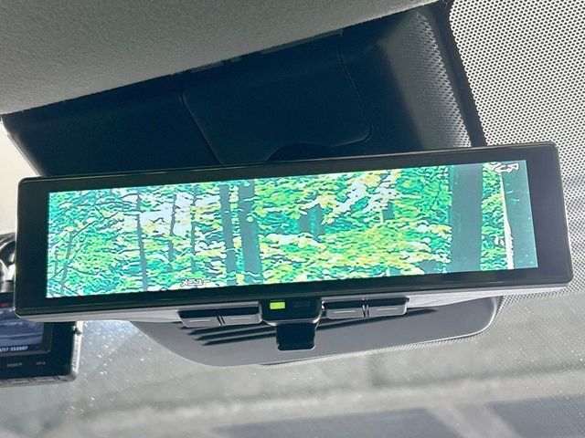 NISSAN NOTE 2021 Image 31