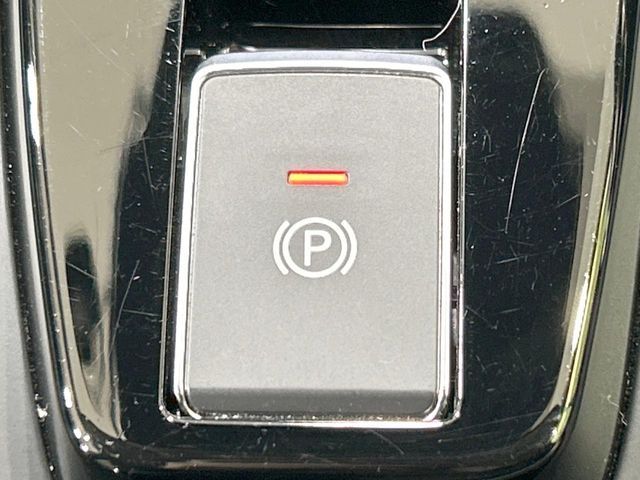 NISSAN NOTE 2021 Image 31