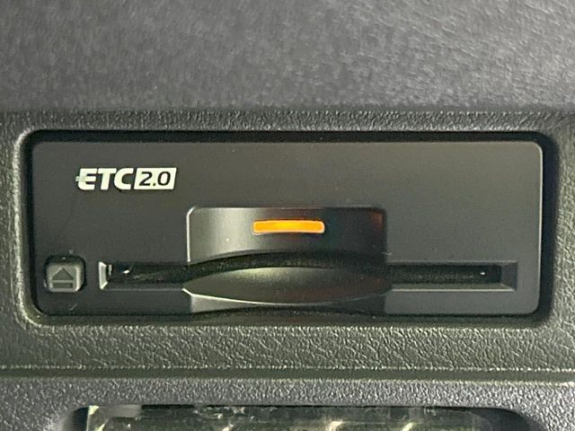 NISSAN NOTE 2021 Image 31