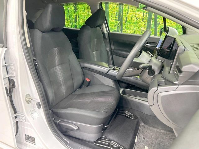 NISSAN NOTE 2021 Image 31