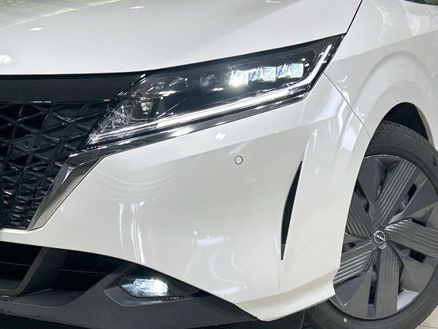 NISSAN NOTE 2021 Image 31