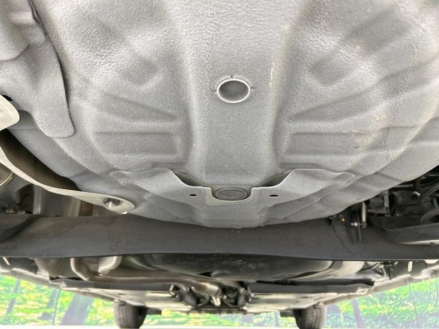 NISSAN NOTE 2021 Image 31