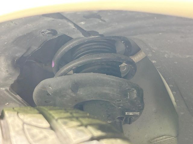 NISSAN NOTE 2021 Image 31