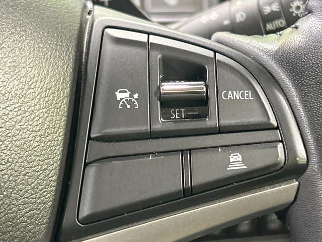 SUZUKI SOLIO BANDIT 2020 Image 31