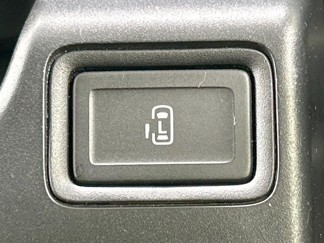 SUZUKI SOLIO BANDIT 2020 Image 31