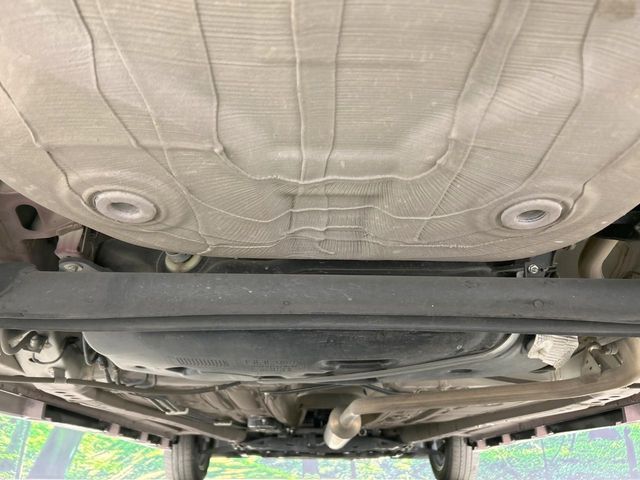 SUZUKI SOLIO BANDIT 2020 Image 31