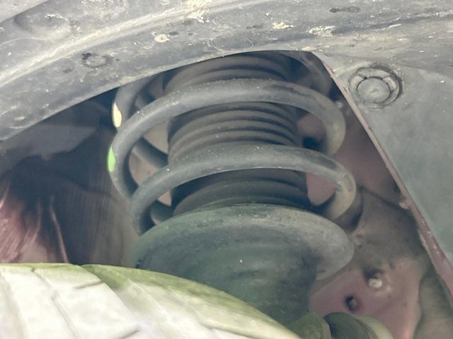 SUZUKI SOLIO BANDIT 2020 Image 31