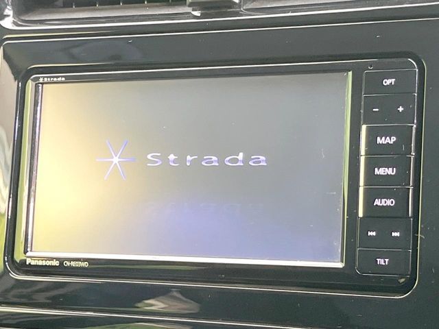 TOYOTA PRIUS 2017 Image 31