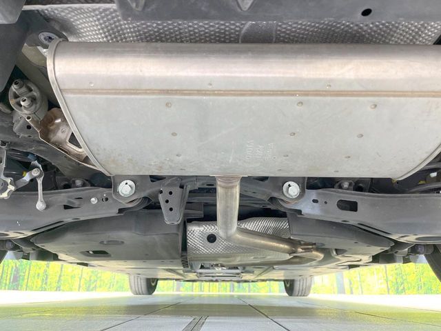 TOYOTA PRIUS 2017 Image 31