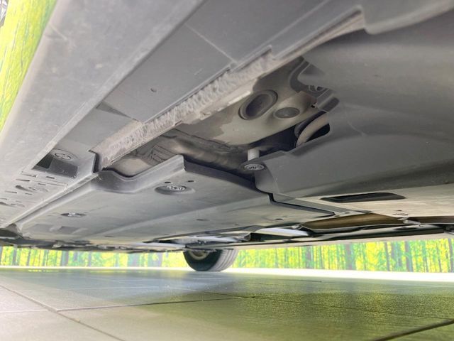 TOYOTA PRIUS 2017 Image 31