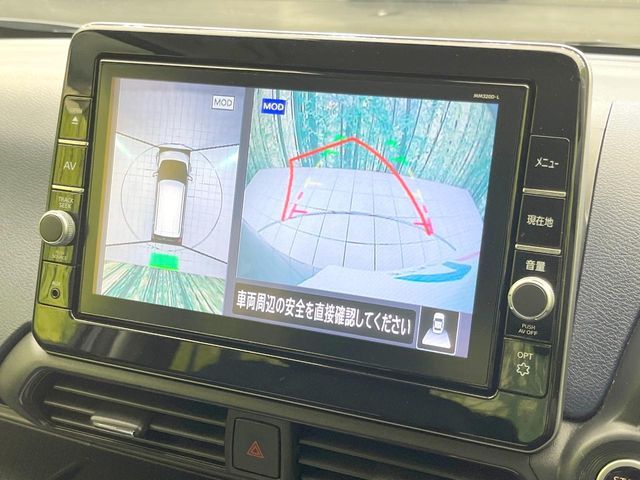 NISSAN DAYZ 2021 Image 31