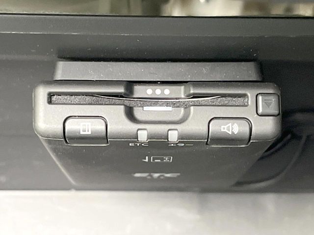 NISSAN DAYZ 2021 Image 31