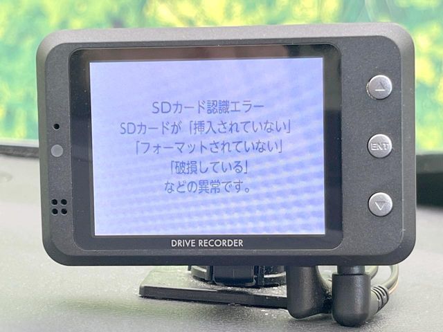 NISSAN DAYZ 2021 Image 31