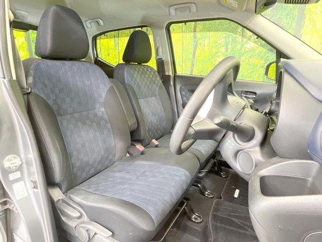 NISSAN DAYZ 2021 Image 31