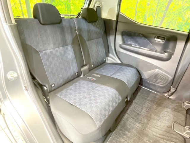 NISSAN DAYZ 2021 Image 31