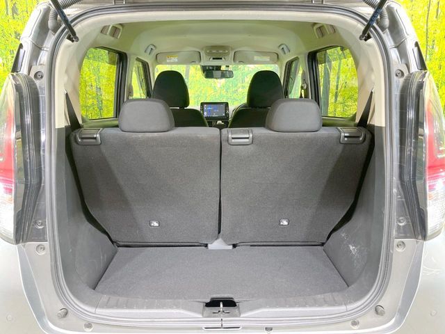 NISSAN DAYZ 2021 Image 31