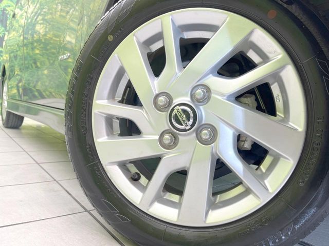 NISSAN DAYZ 2021 Image 31