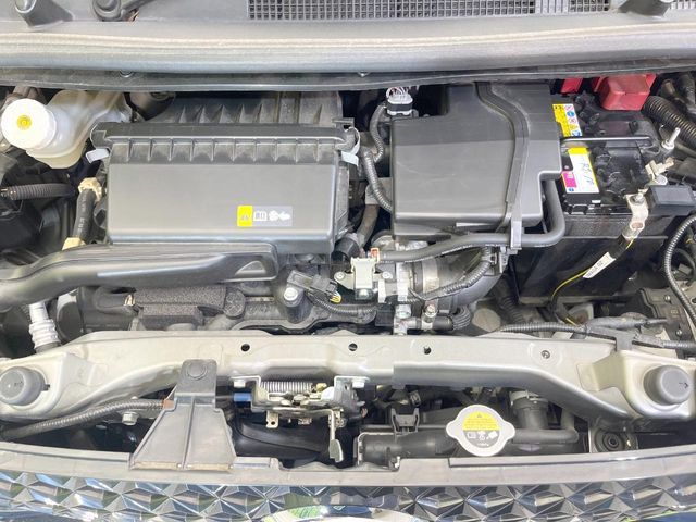 NISSAN DAYZ 2021 Image 31