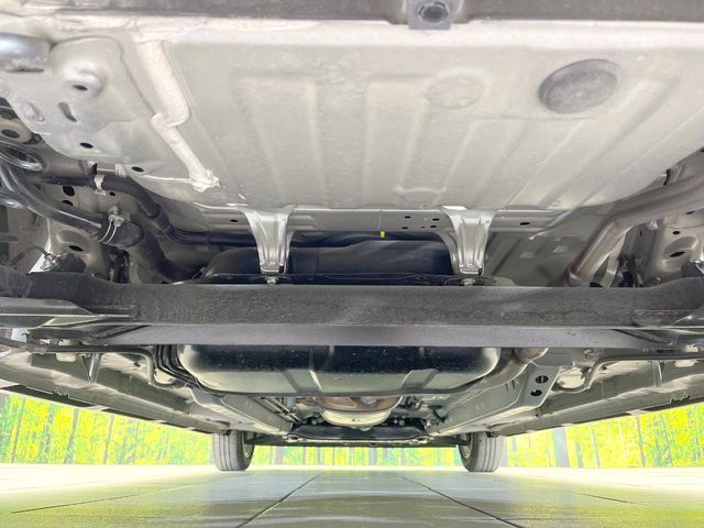 NISSAN DAYZ 2021 Image 31