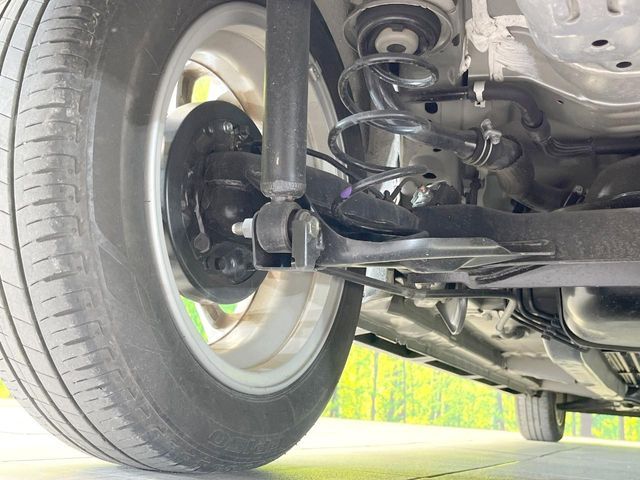 NISSAN DAYZ 2021 Image 31