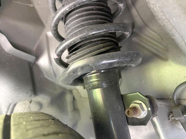 NISSAN DAYZ 2021 Image 31