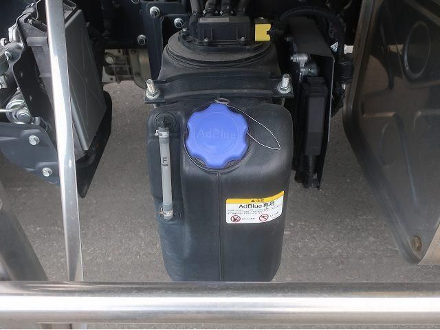 HINO RANGER 2021 Image 31