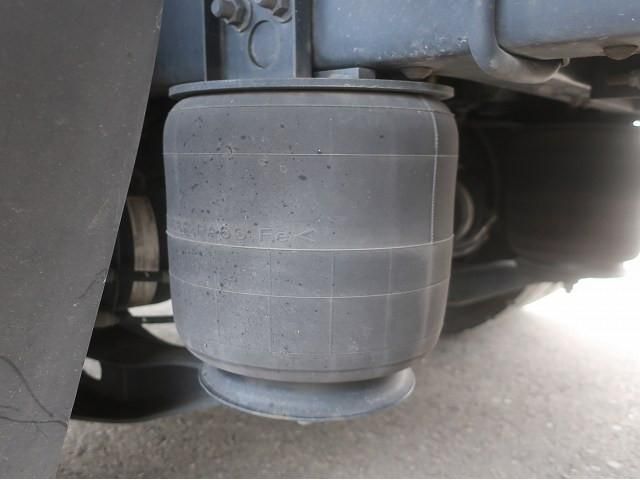 HINO RANGER 2021 Image 31