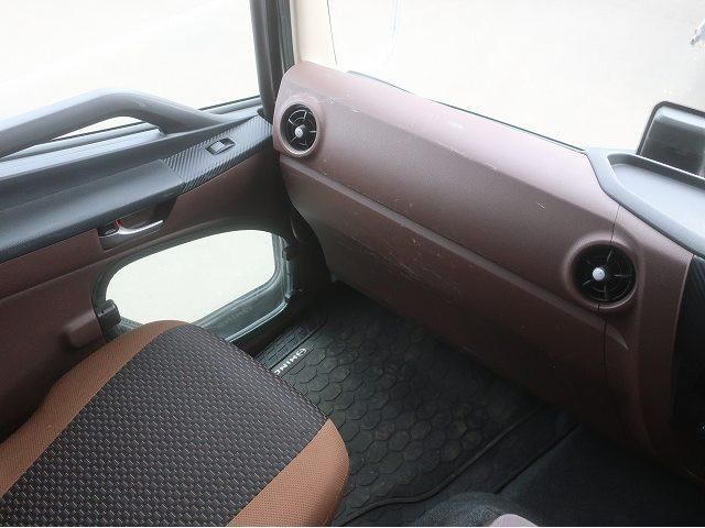 HINO RANGER 2021 Image 31