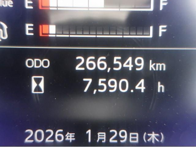 HINO RANGER 2021 Image 31