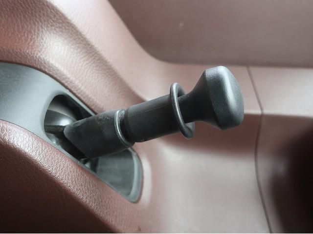 HINO RANGER 2021 Image 31