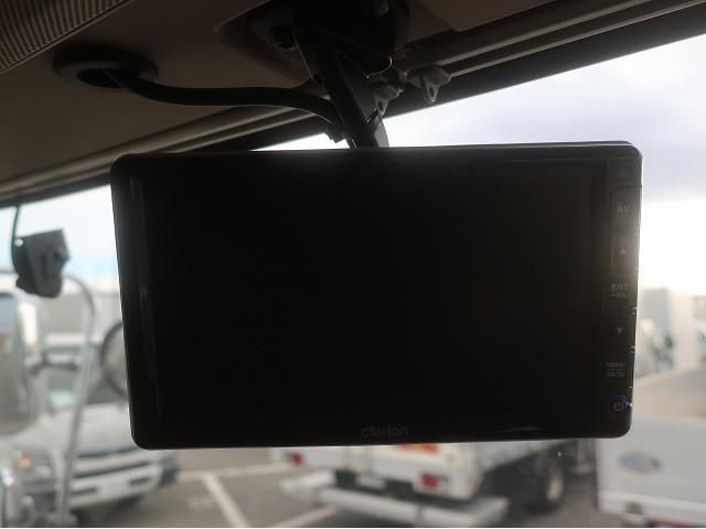 HINO RANGER 2021 Image 31