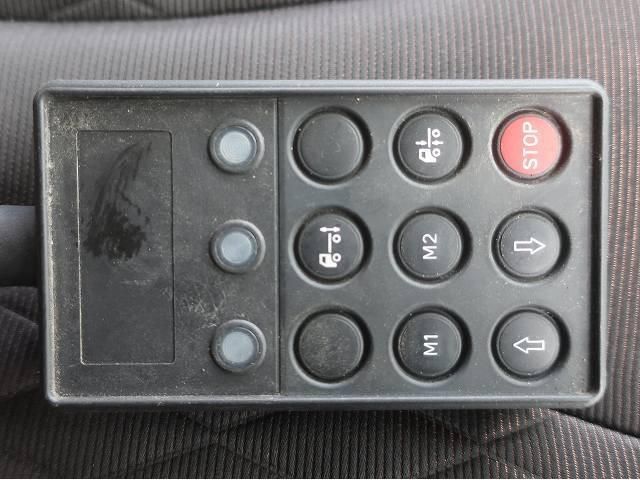 HINO RANGER 2021 Image 31